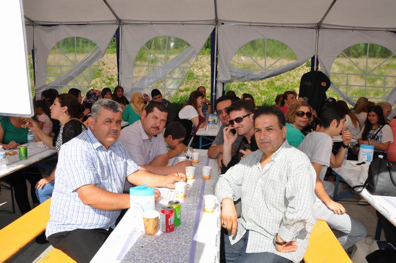 n_Cami acilis 98.jpg